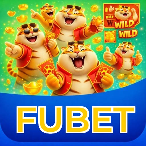 Cashback Sem Rollover