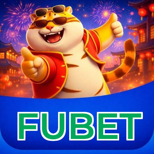 Gestão Conservadora