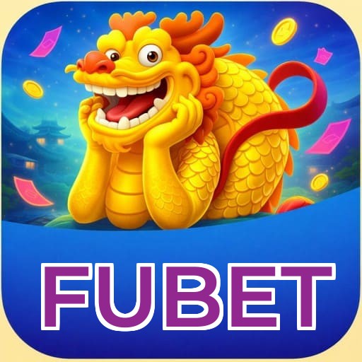 FUBET Login Seguro