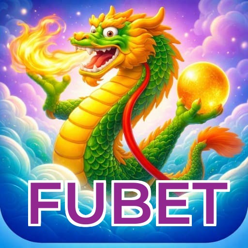 FUBET APK - Download Oficial Android