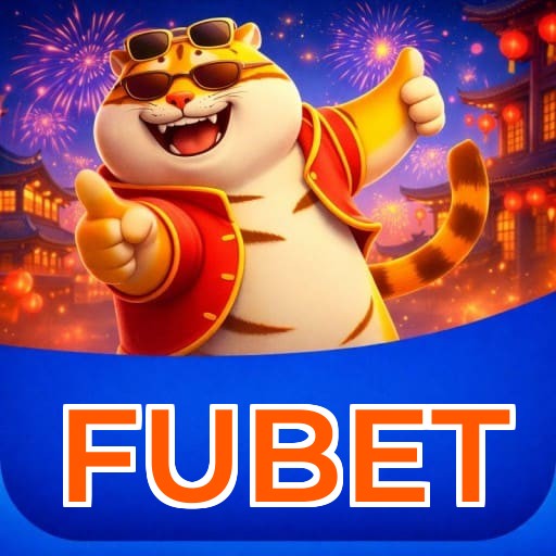 FAQ VIP FUBET