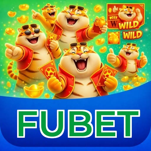 FUBET Download App