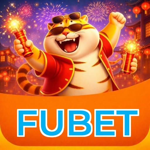 FUBET Login FAQ