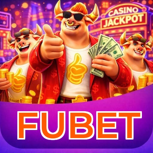 FUBET Win - Como Ganhar Mais