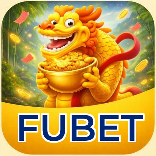FUBET Bet - Apostas Esportivas Profissionais