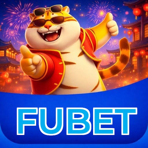 FUBET Fortune FAQ