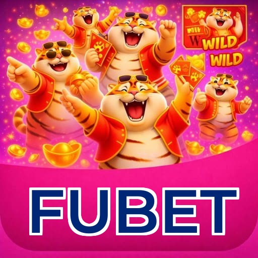 FUBET VIP - Programa Exclusivo