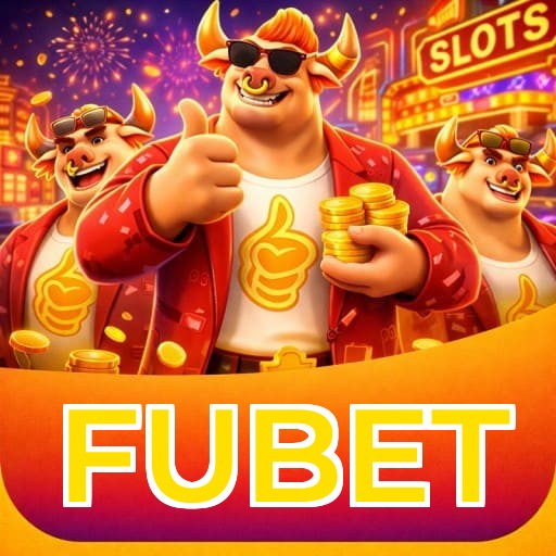 FAQ FUBET Bet