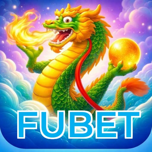 FAQ APK FUBET