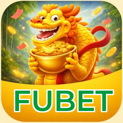 FAQ App FUBET