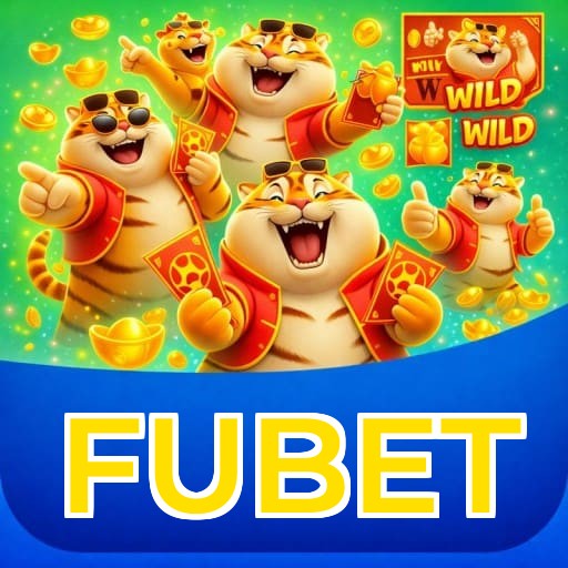 Análise FUBET - Vantagens e Desvantagens