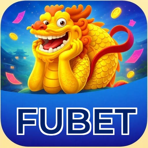 Recursos App FUBET