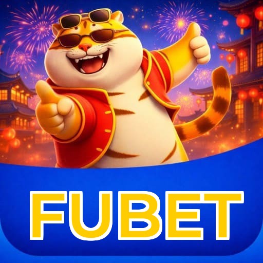 Como Resgatar Bônus FUBET