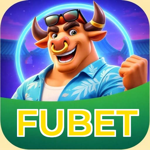 FUBET Cadastro Bônus R$ 1.000