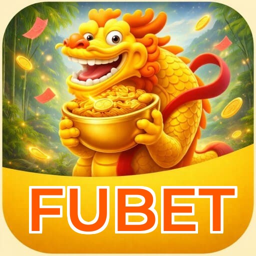 FUBET Cadastro FAQ