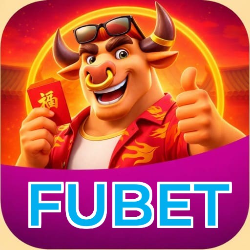 FUBET Fortune - Tiger Ox Mouse